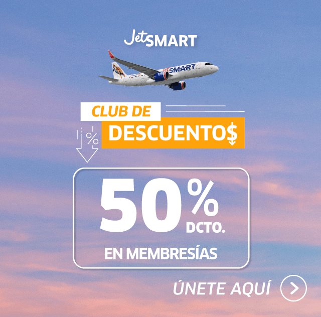 Vuelos Baratos Pasajes En Avi N Jetsmart Per